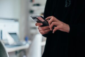 ハローワークのアプリは使える？無料で就職成功率がアップする活用法