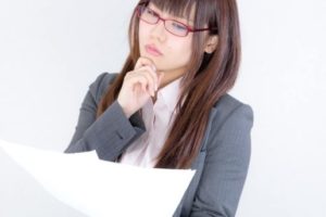 JACリクルートメントの求人はハイクラス？高収入求人で転職成功できる！
