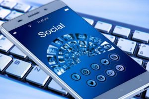 dodaの電話インタビューを知らない！？ミスマッチを減らすなら使うべきサービス