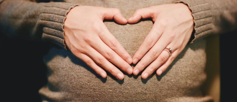 転職2年目で妊娠が発覚!?今考えるべきポイントをわかりやすく解説
