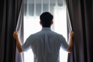 20代のニートは就職できない？経歴を不利にしない確実な就職成功法