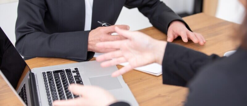 高卒既卒は就職できる?企業が抱く既卒のイメージと高卒既卒の就職成功方法