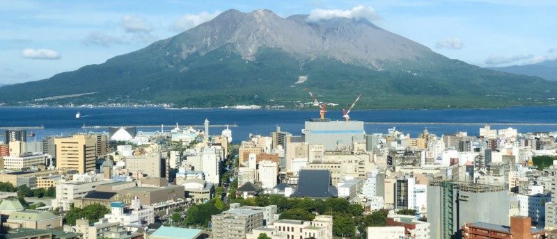 リクルートエージェントは鹿児島の転職に強い