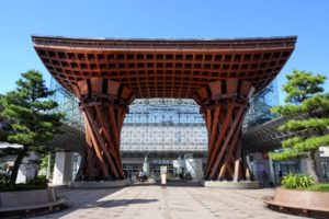 転職エージェントは石川で使える？石川の転職が成功するエージェント活用法
