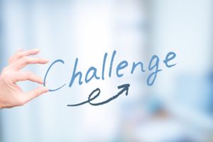 転職エージェントで未経験の職種へ転職できる？未経験職種への転職成功法とは