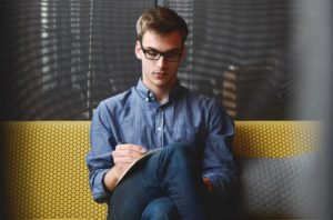 ベンチャー転職に転職エージェントは有効？ベンチャー転職成功の秘訣とは