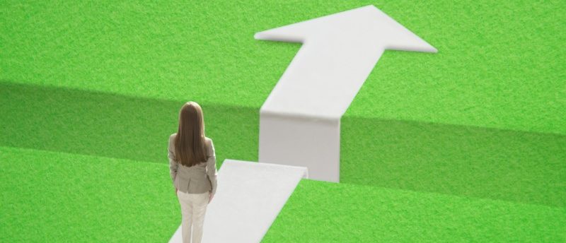 転職エージェントに再登録はできる？2回目以降の転職を成功させる秘訣とは