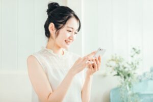 看護師転職サイトのデメリットは？デメリットの原因と回避方法・効率の良い転職術