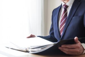 フリーランスエンジニアの営業を成功させるには？注意点と効率的な営業方法