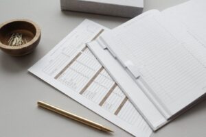 フリーランスエンジニアの手取りは低い？会社員との違いと手取りアップ方法
