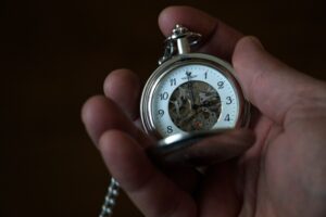 40代外資系転職方法は？40代外資系転職のリスクと必須スキル・転職成功方法