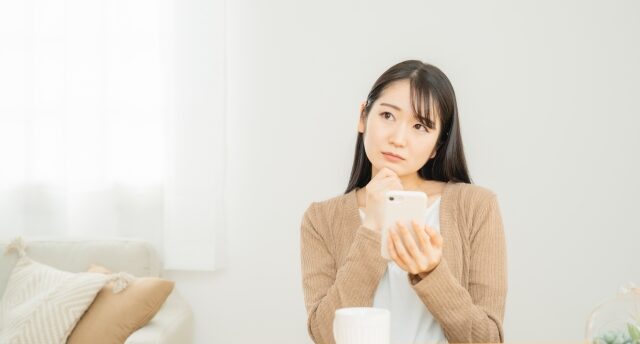 キララサポート介護退会方法