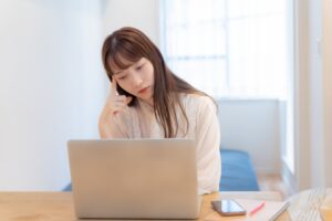 ナース人材バンク