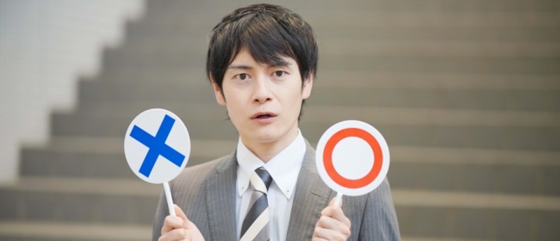【派遣社員】1日目でも辞められる!?職場を即日辞めたい時の対処法
