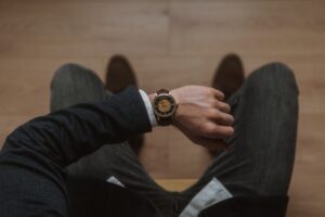 doda Xからスカウトが来ない原因は？doda Xの向き不向きと対処法