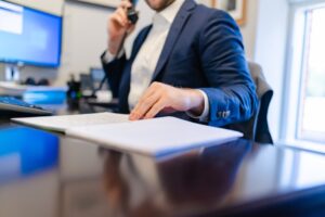 転職エージェントのアフターフォローの内容は？入社後のフォローで転職成功