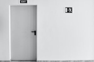 JACリクルートメントで門前払いされる？門前払いされがちな理由や好条件転職成功のコツ