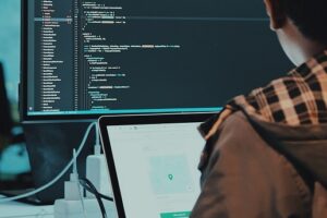 Tech Stars Agentでエンジニア転職成功