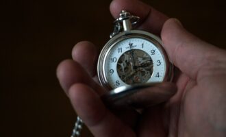 40代外資系転職方法は？40代外資系転職のリスクと必須スキル・転職成功方法