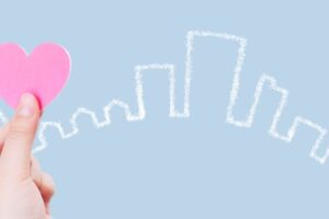 リハのお仕事の口コミ・評判はどう？利用するメリットと転職成功のコツ