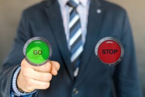 大学中退者の就職は厳しい