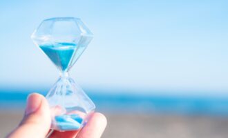 未経験からの転職は何歳まで？年齢のリミットと未経験転職のポイント