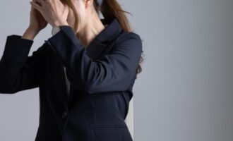 一か月で派遣を辞めたい！契約期間中・入社直後でも辞めて新しい仕事を探す方法