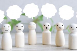 キャリセン就活エージェントの評判は？新卒の就活を成功させるコツ