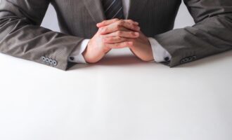 福祉施設の経営で重要な福祉コンサルタントとは？
