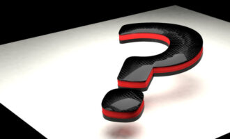 この言葉ってパワハラになるの？パワハラの具体事例や言葉を紹介します！