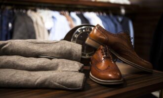 50代はビズリーチで転職可能？利用の注意点と50代で好条件転職を実現する方法