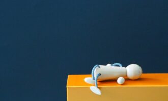 20代で仕事にやる気が出ない原因は？やる気が出ない理由と対策法を解説！