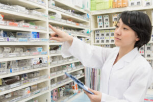 薬剤師ベストキャリアの特徴は？